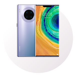 huawei mate 30 pro