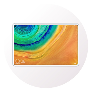 huawei matepad pro