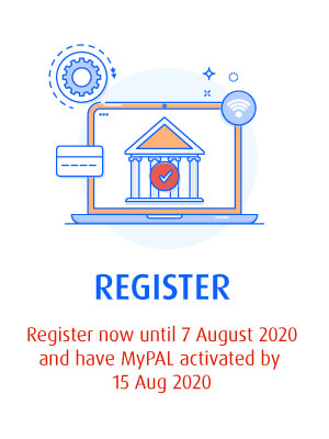 Register