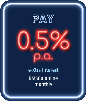 Pay