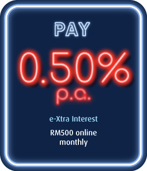 Pay