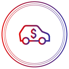 10% OFF MSIG Motor Insurance