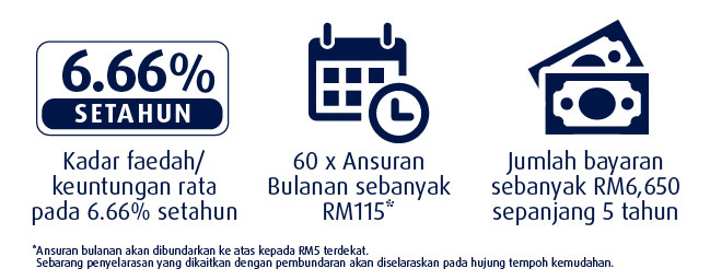 recharge online exclusive body1 bm