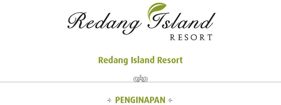 Redang Island Resort logo