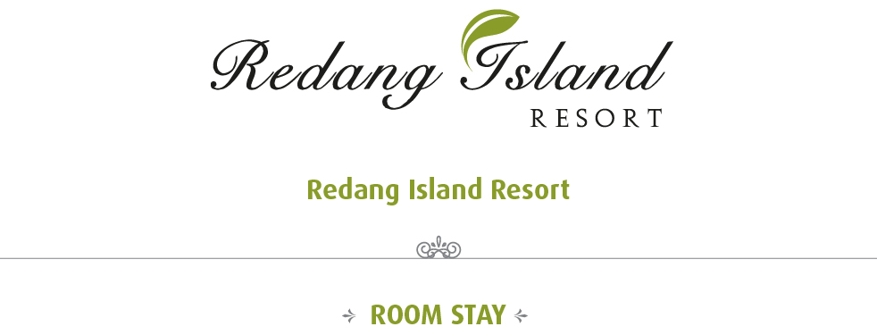 Redang Island Resort logo