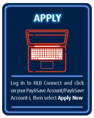 Apply Now