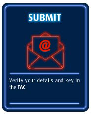 Submit