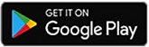 Get it on Google Play
