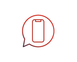 online icon 05