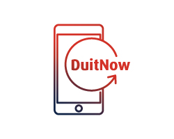 app icon 01