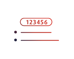 app icon 04