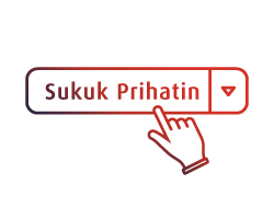 app icon 05
