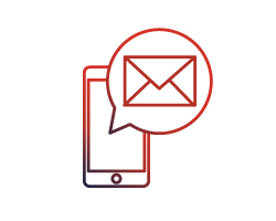 app icon 06