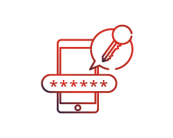 app icon 08