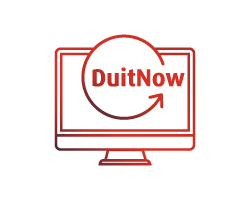 online icon 01
