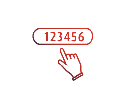 online icon 02