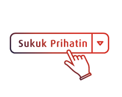 online icon 04