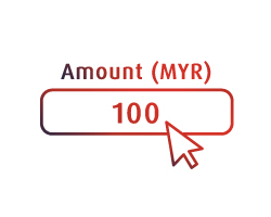 online icon 05