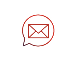 online icon 06