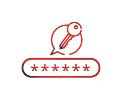 online icon 08