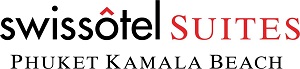 Swissotel Resort Phuket Kamala Beach