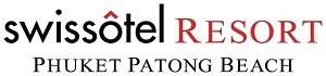 Swissotel Resort Phuket Patong Beach