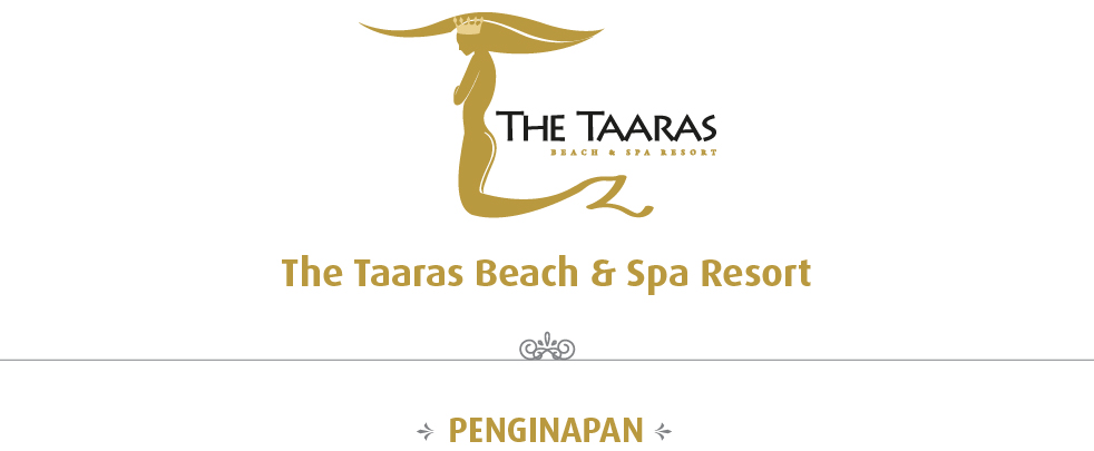 Taaras logo