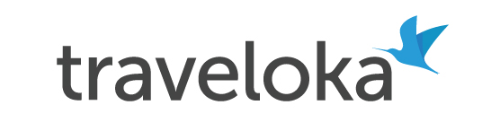 Traveloka logo