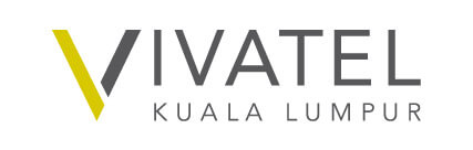 Vivatel Hotel KL logo
