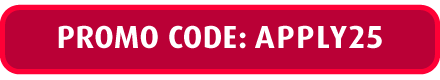 promo code