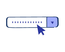rib step3