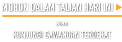 mohon dalan talian hari ini