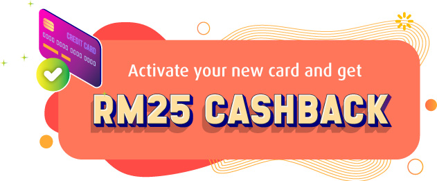 receive a RM20 KFC voucher