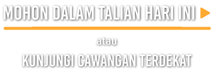 Mohon dalam talian hari ini