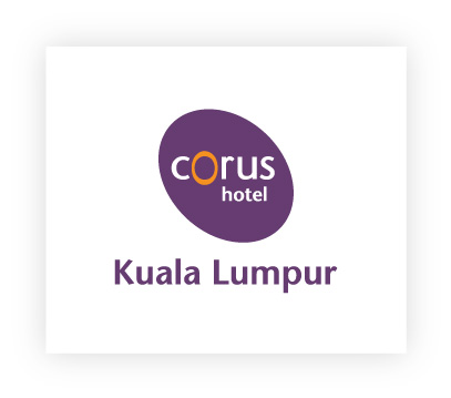corus hotel