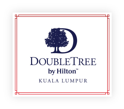 doubletree kl