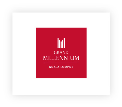 grand millenium kl