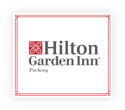 hilton garden inn