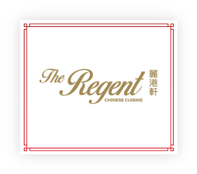 the regent