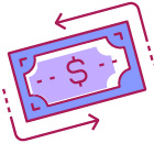 Manage your cash flow better