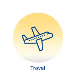 Travel