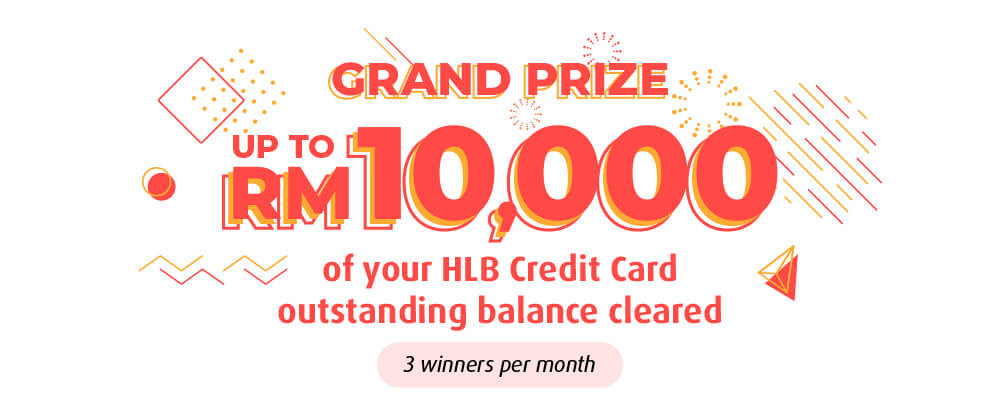 grand prize