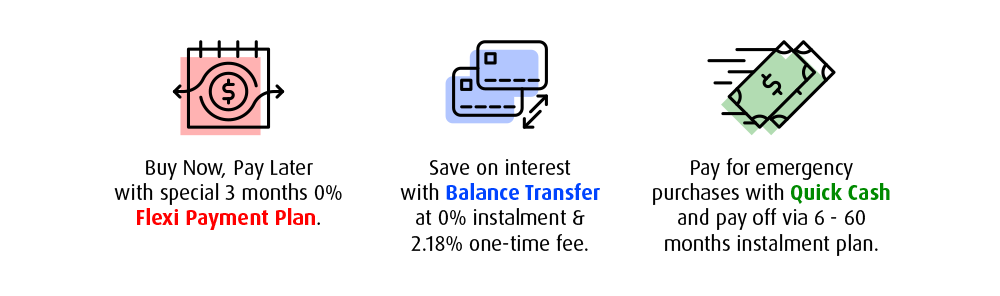 apply online via HLB Connect