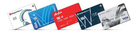 hlb cards