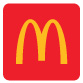 mcd logo