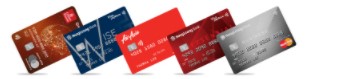 HLB Cards