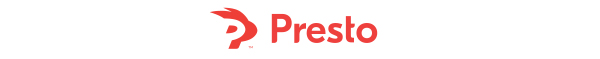 presto