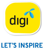 digi logo