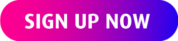 Sign up now
