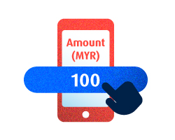 mb icon4